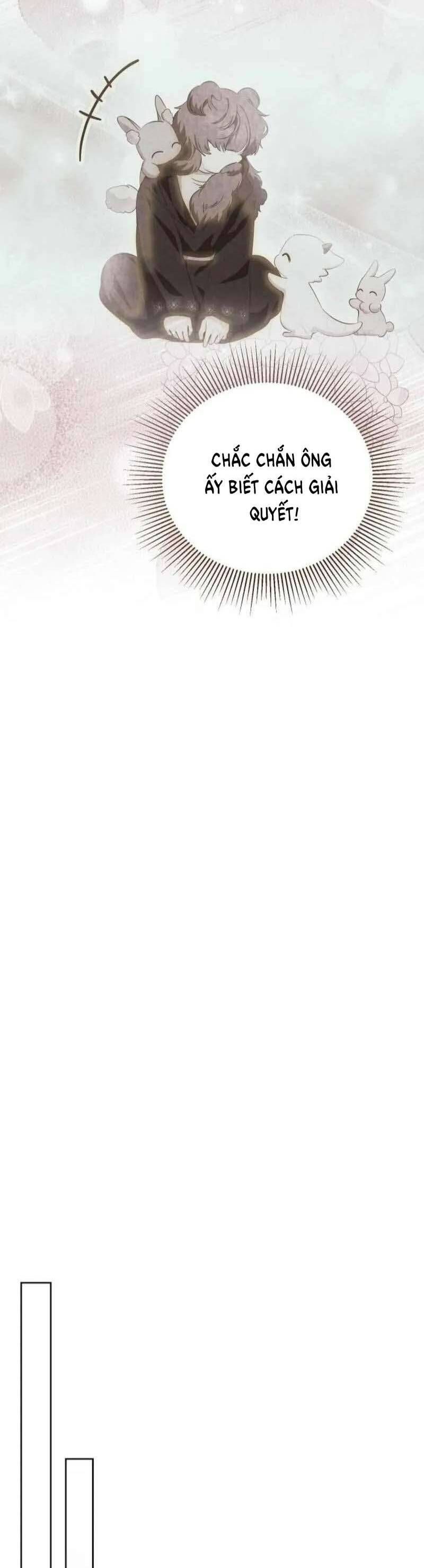 Phía Sau Mặt Nạ Của Nam Chính Hiền Lành - Chapter 86 - Page 30