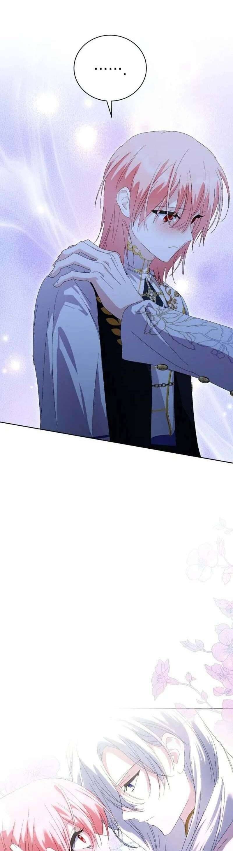 Phía Sau Mặt Nạ Của Nam Chính Hiền Lành - Chapter 87 - Page 16