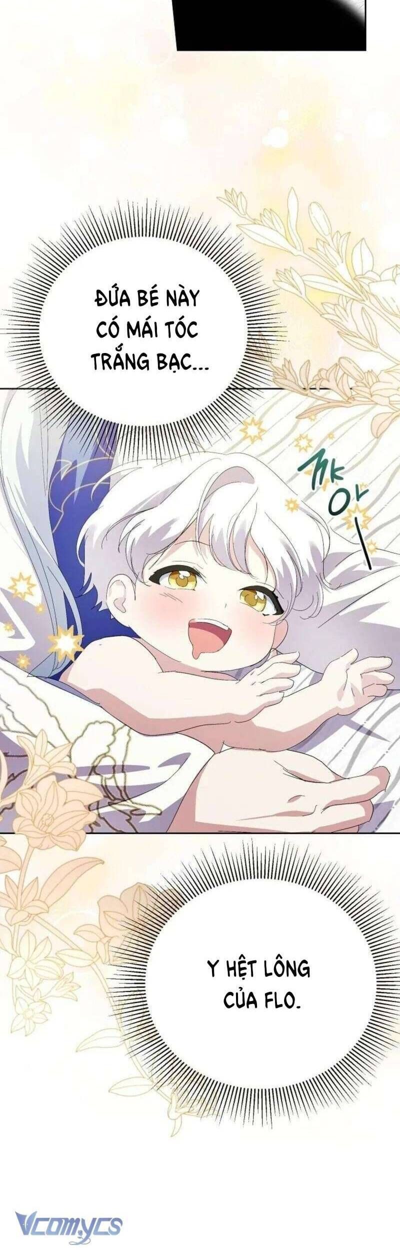 Phía Sau Mặt Nạ Của Nam Chính Hiền Lành - Chapter 87 - Page 31