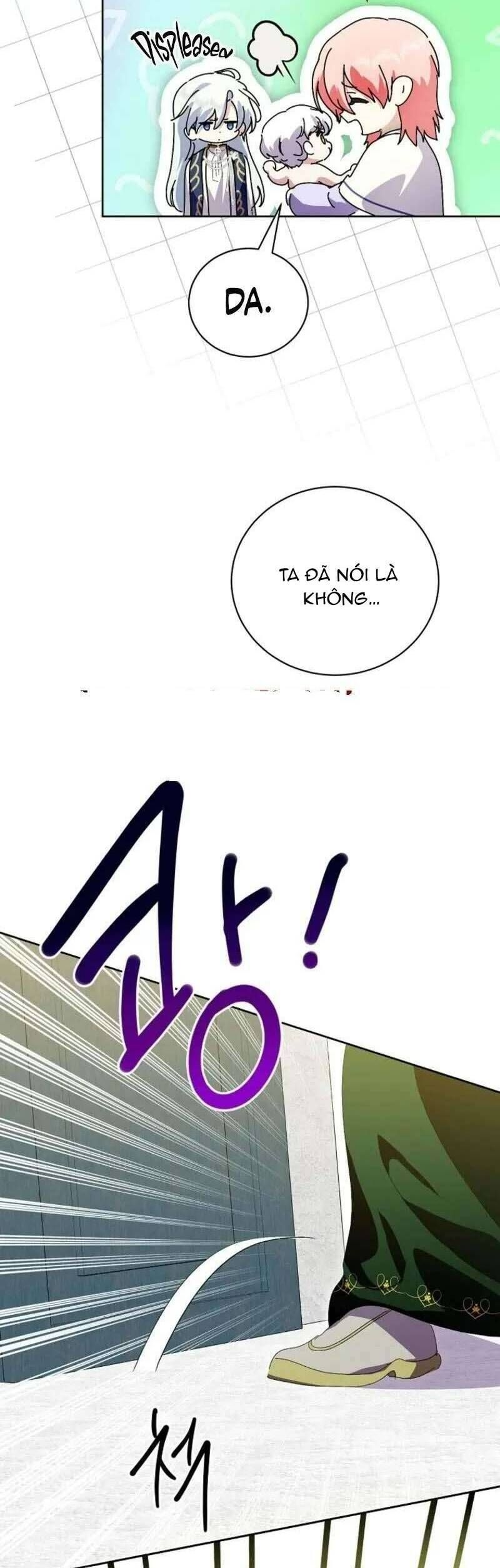 Phía Sau Mặt Nạ Của Nam Chính Hiền Lành - Chapter 87 - Page 44