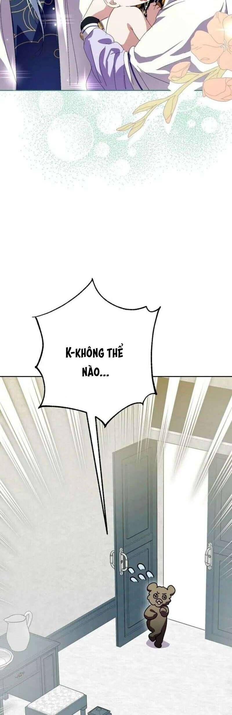 Phía Sau Mặt Nạ Của Nam Chính Hiền Lành - Chapter 87 - Page 47