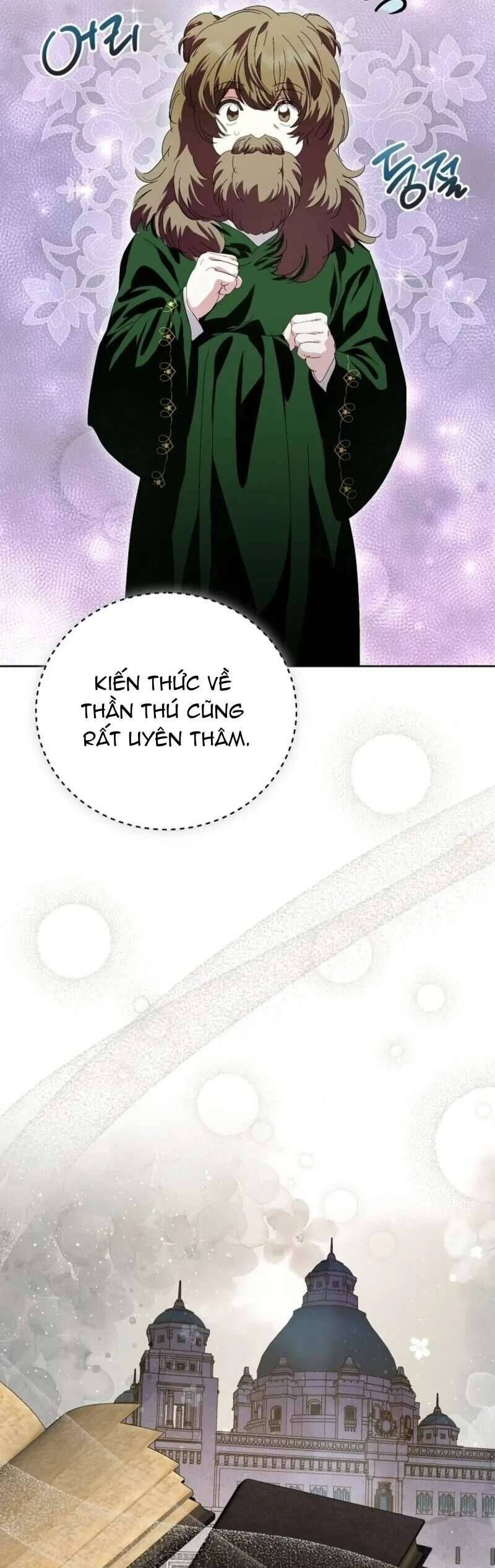 Phía Sau Mặt Nạ Của Nam Chính Hiền Lành - Chapter 88 - Page 10