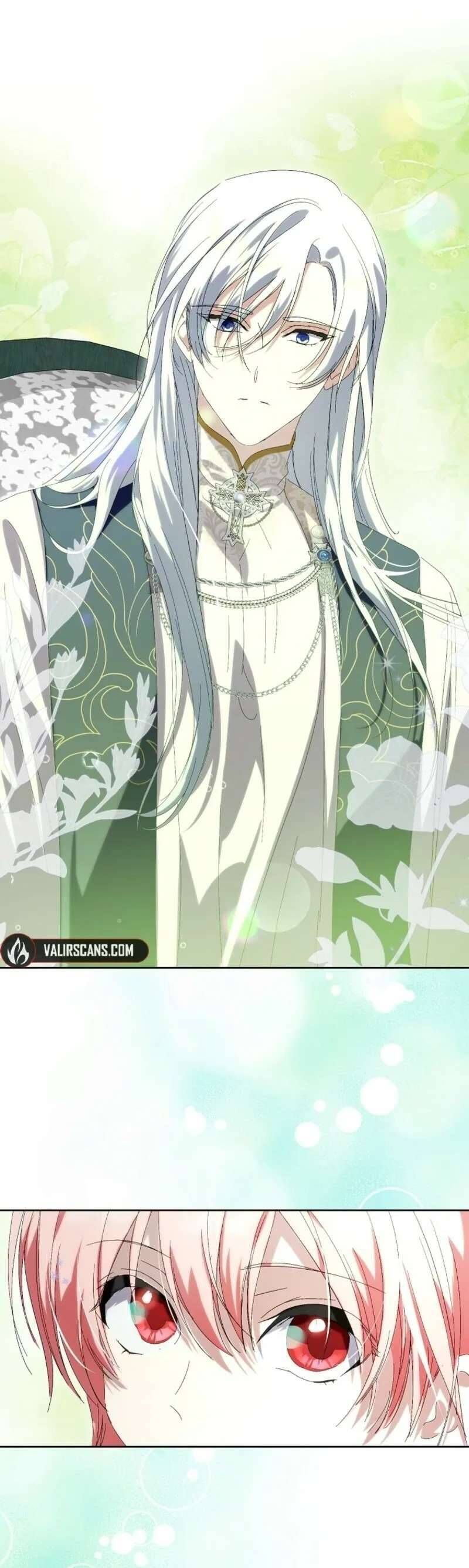 Phía Sau Mặt Nạ Của Nam Chính Hiền Lành - Chapter 88 - Page 12