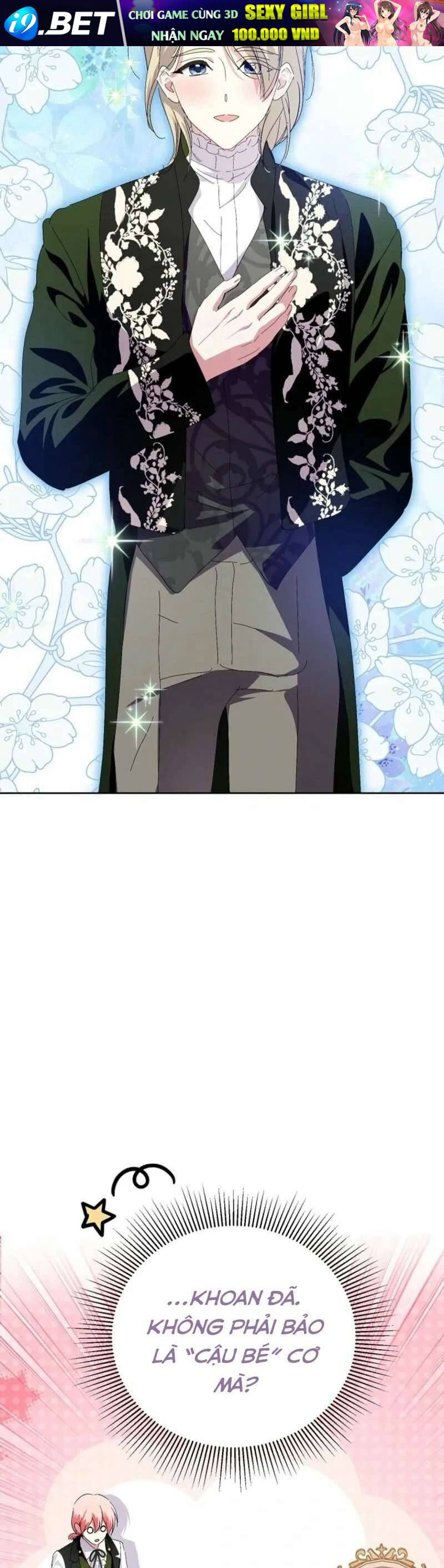 Phía Sau Mặt Nạ Của Nam Chính Hiền Lành - Chapter 89 - Page 15