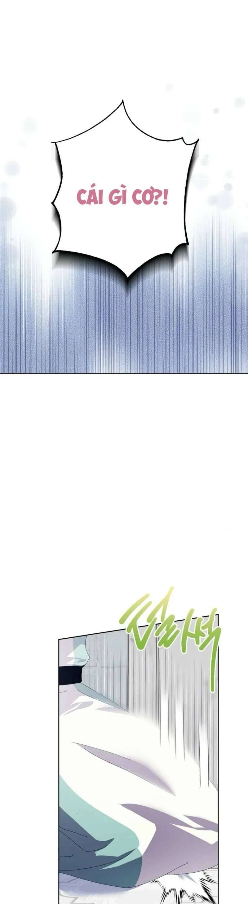 Phía Sau Mặt Nạ Của Nam Chính Hiền Lành - Chapter 89 - Page 24