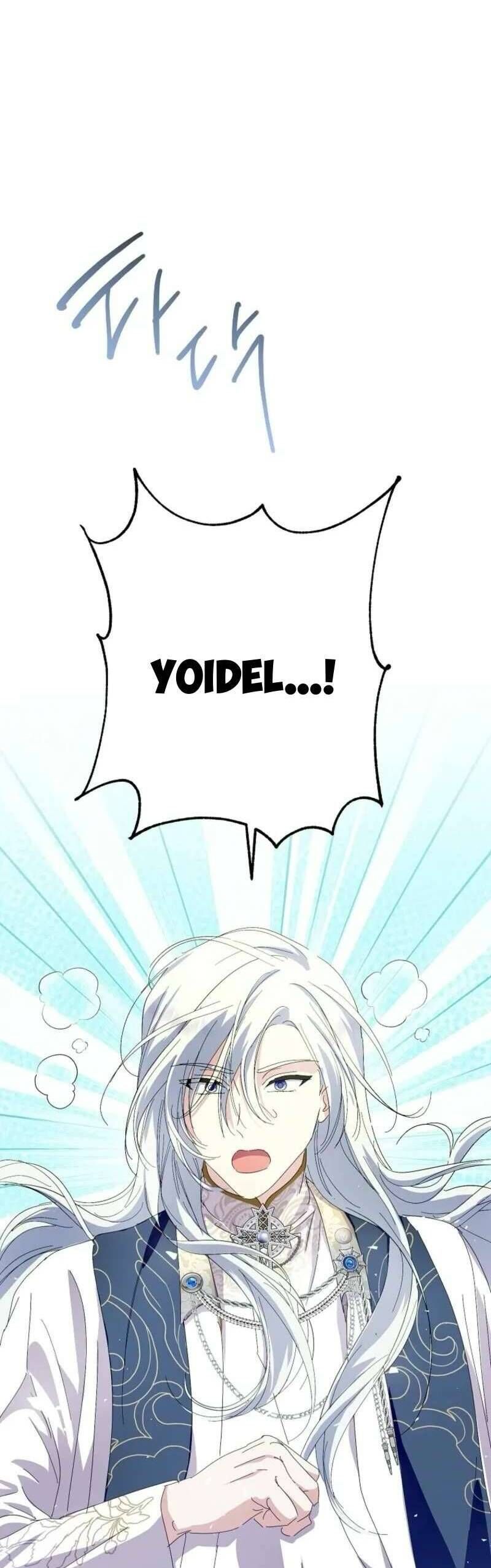 Phía Sau Mặt Nạ Của Nam Chính Hiền Lành - Chapter 89 - Page 40