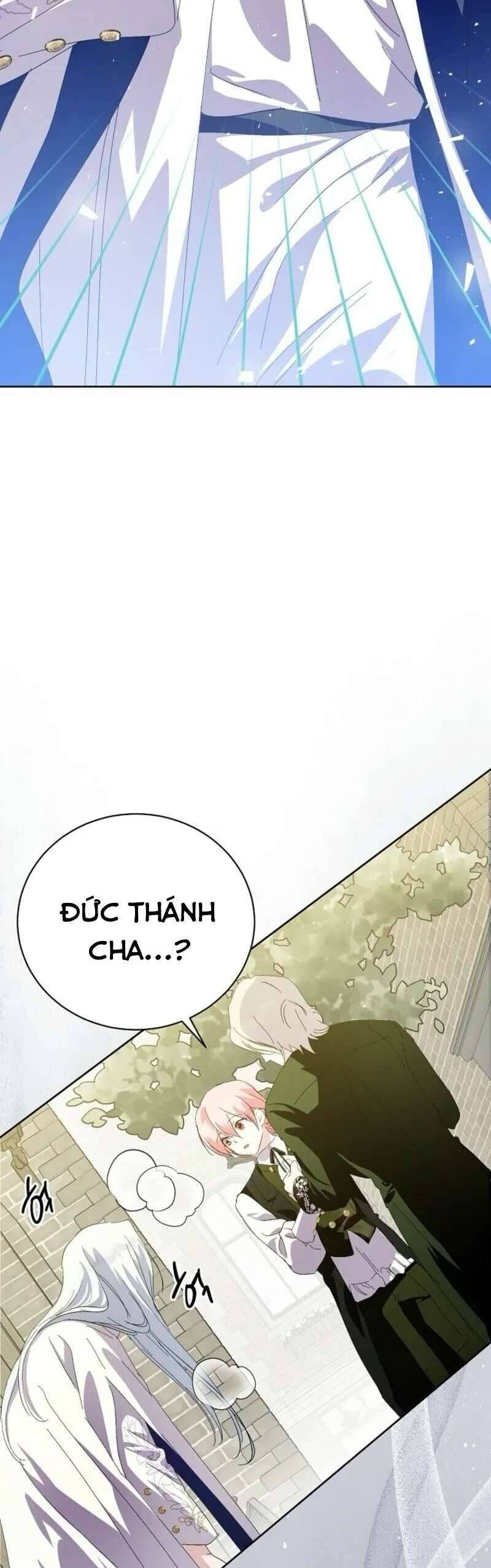 Phía Sau Mặt Nạ Của Nam Chính Hiền Lành - Chapter 89 - Page 41