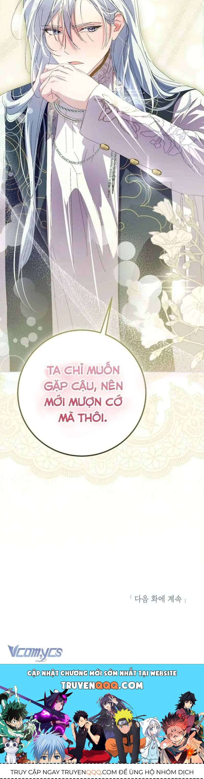 Phía Sau Mặt Nạ Của Nam Chính Hiền Lành - Chapter 89 - Page 47