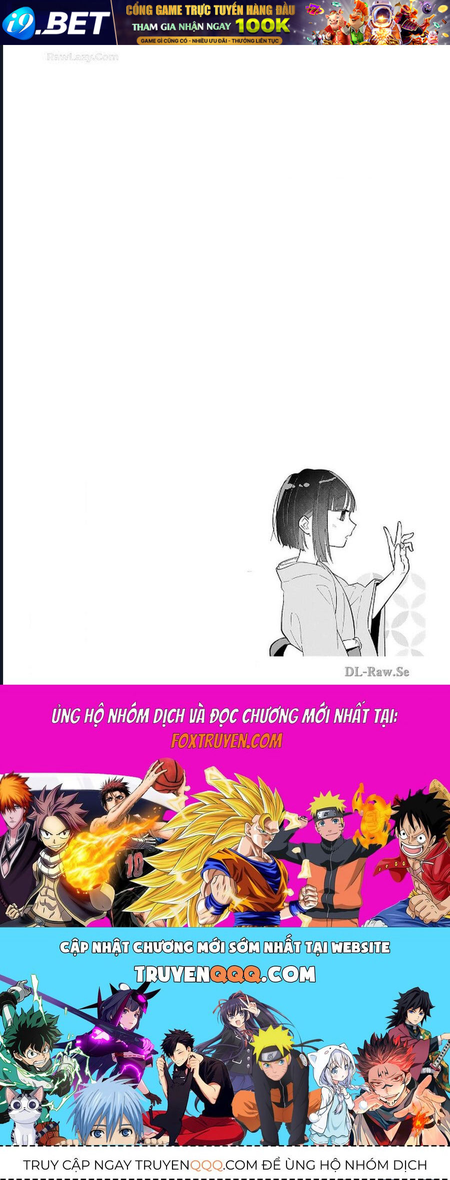 Vị Hôn Thê Của Tôi Thật Xấu Tính - Chapter 10 - Page 38