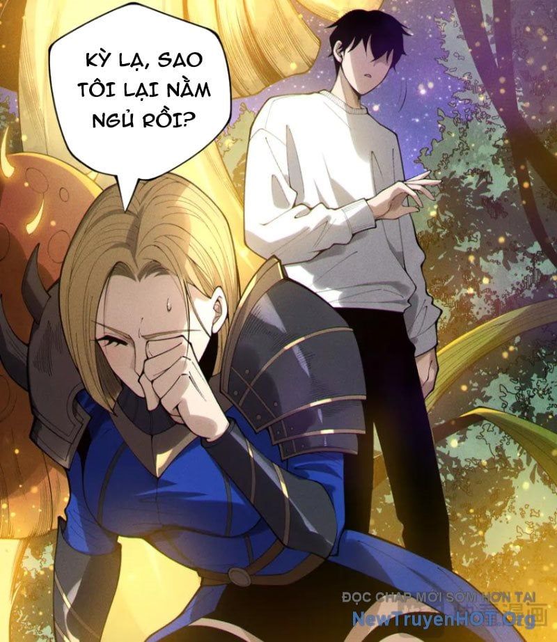 Thảm Họa Tử Linh Sư - Chapter 208 - Page 10