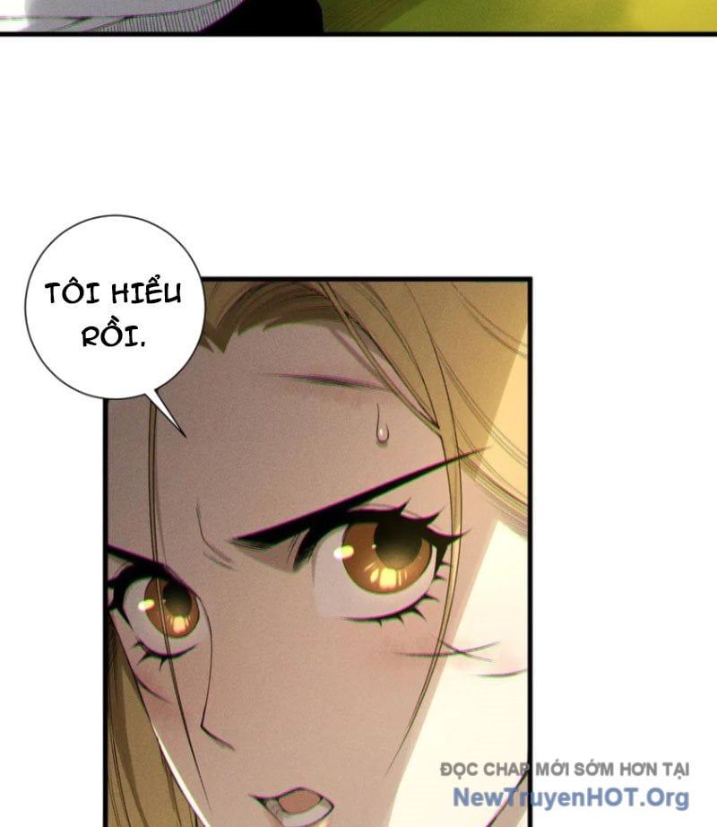 Thảm Họa Tử Linh Sư - Chapter 208 - Page 18