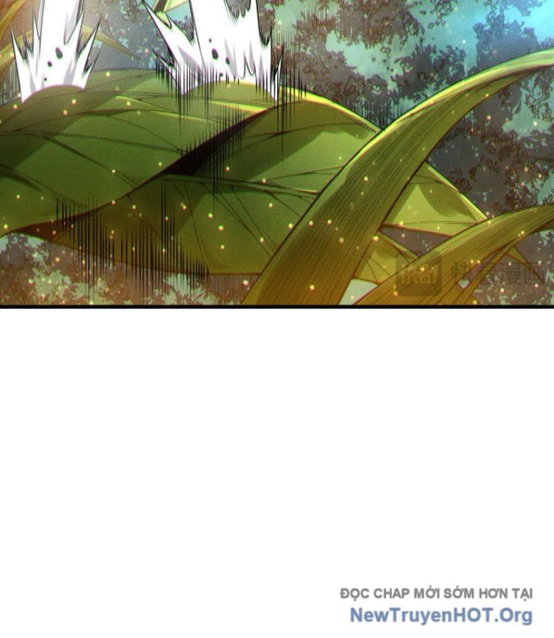 Thảm Họa Tử Linh Sư - Chapter 208 - Page 21