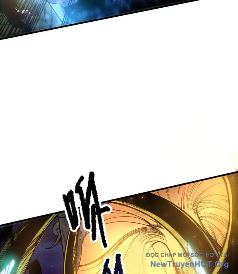Thảm Họa Tử Linh Sư - Chapter 208 - Page 26
