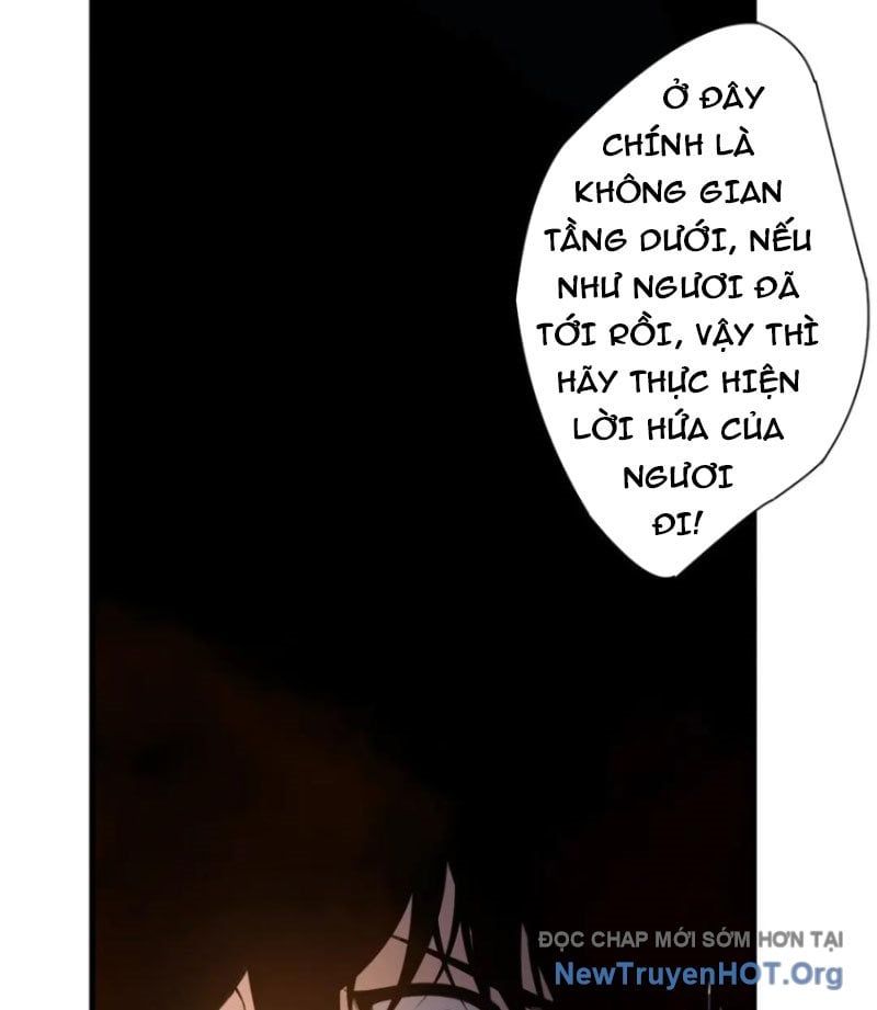 Thảm Họa Tử Linh Sư - Chapter 208 - Page 3