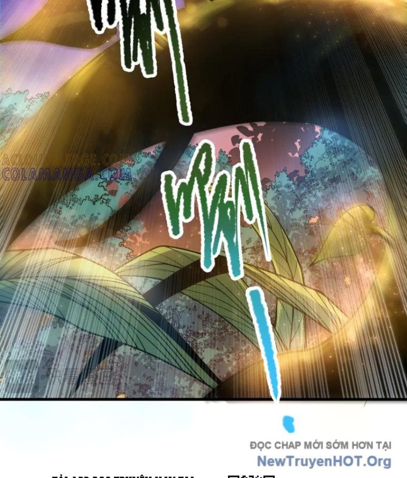 Thảm Họa Tử Linh Sư - Chapter 208 - Page 30