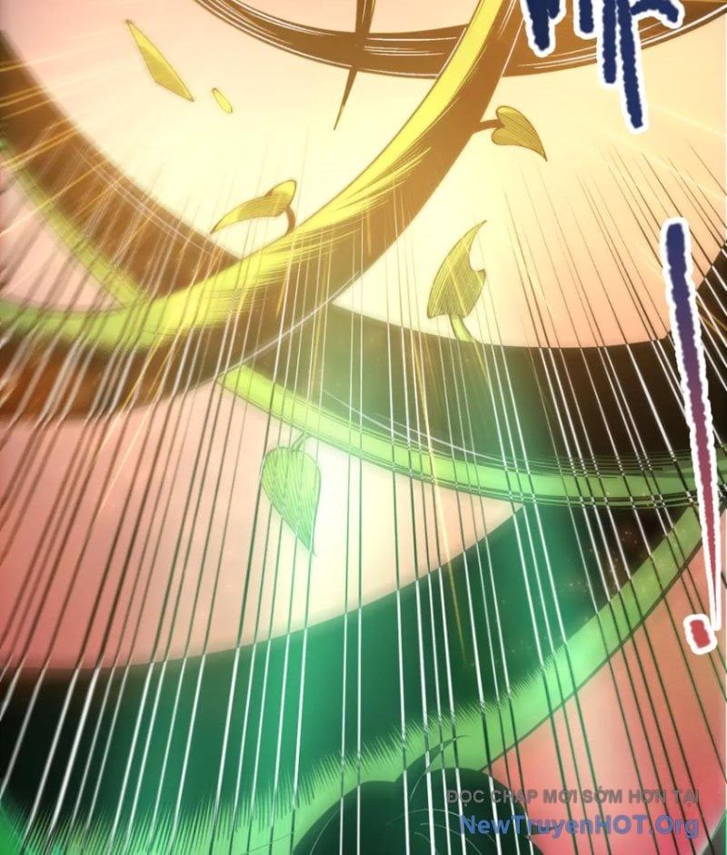 Thảm Họa Tử Linh Sư - Chapter 208 - Page 37