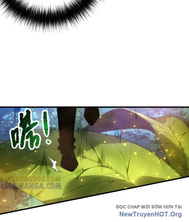 Thảm Họa Tử Linh Sư - Chapter 208 - Page 40