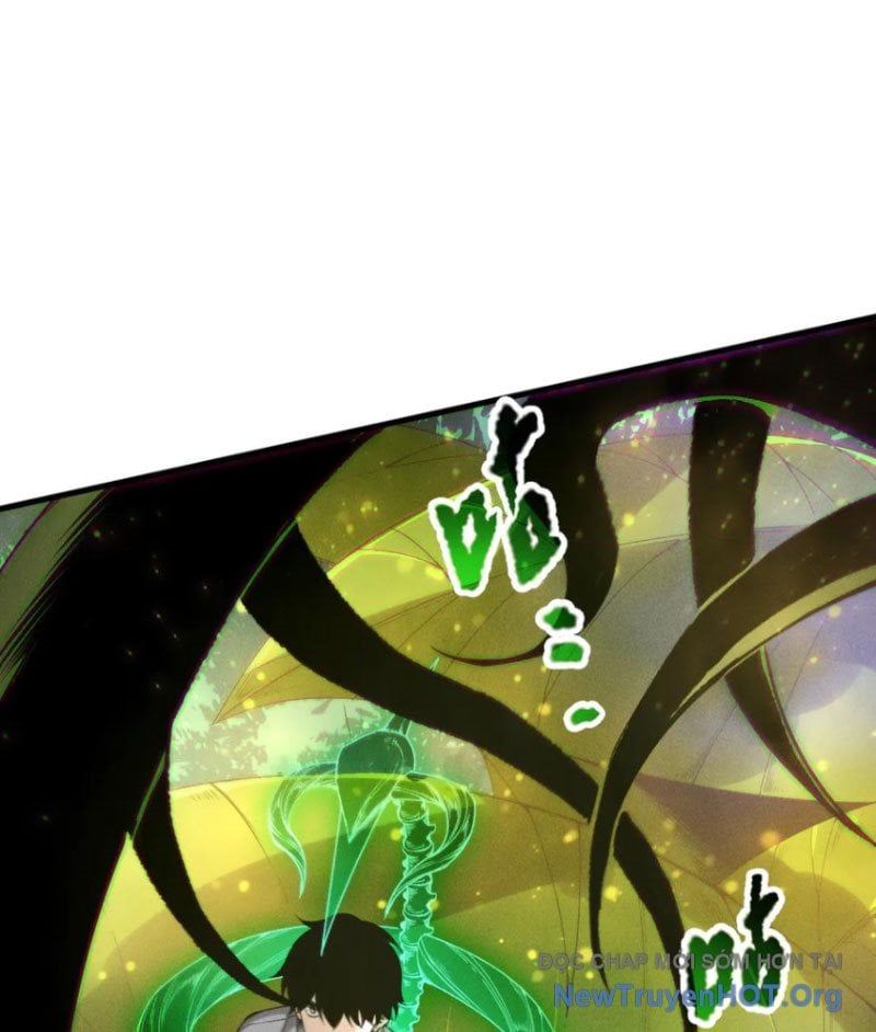 Thảm Họa Tử Linh Sư - Chapter 208 - Page 41