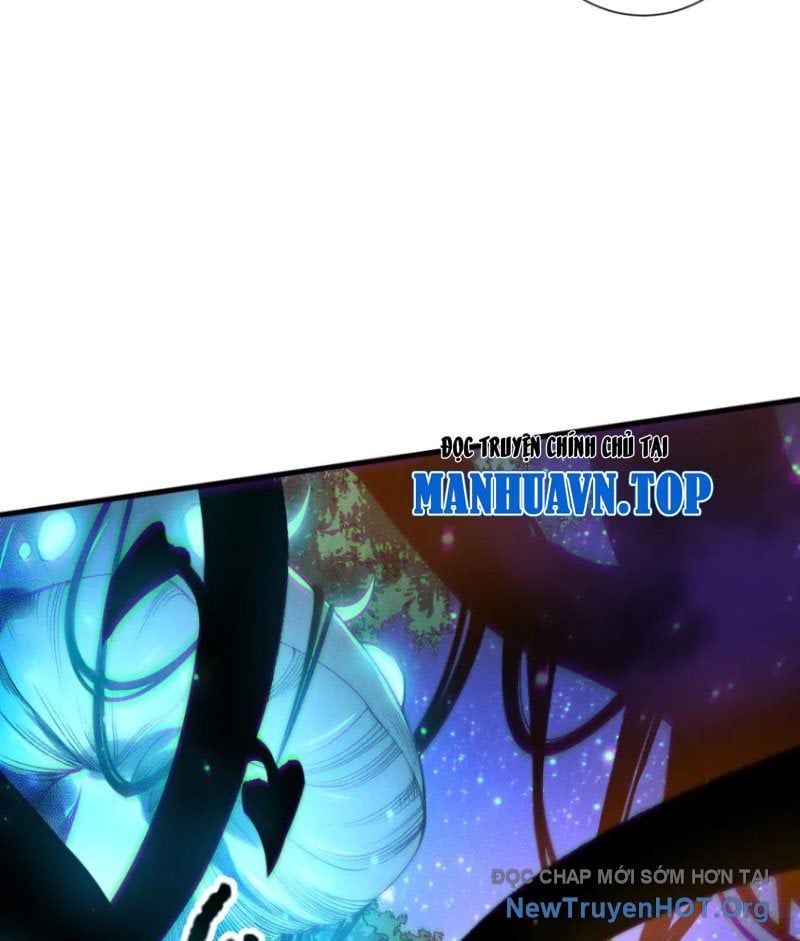 Thảm Họa Tử Linh Sư - Chapter 208 - Page 44