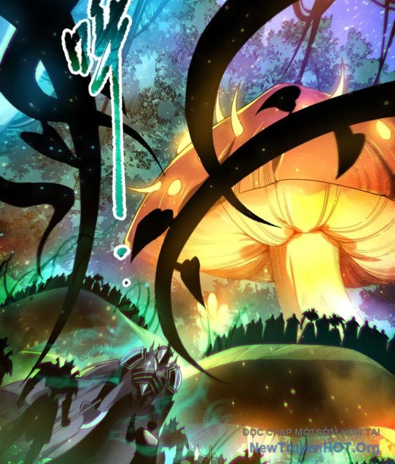 Thảm Họa Tử Linh Sư - Chapter 208 - Page 45