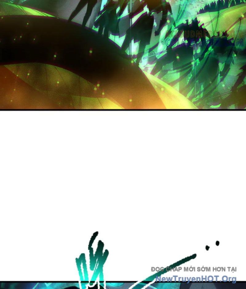 Thảm Họa Tử Linh Sư - Chapter 208 - Page 46