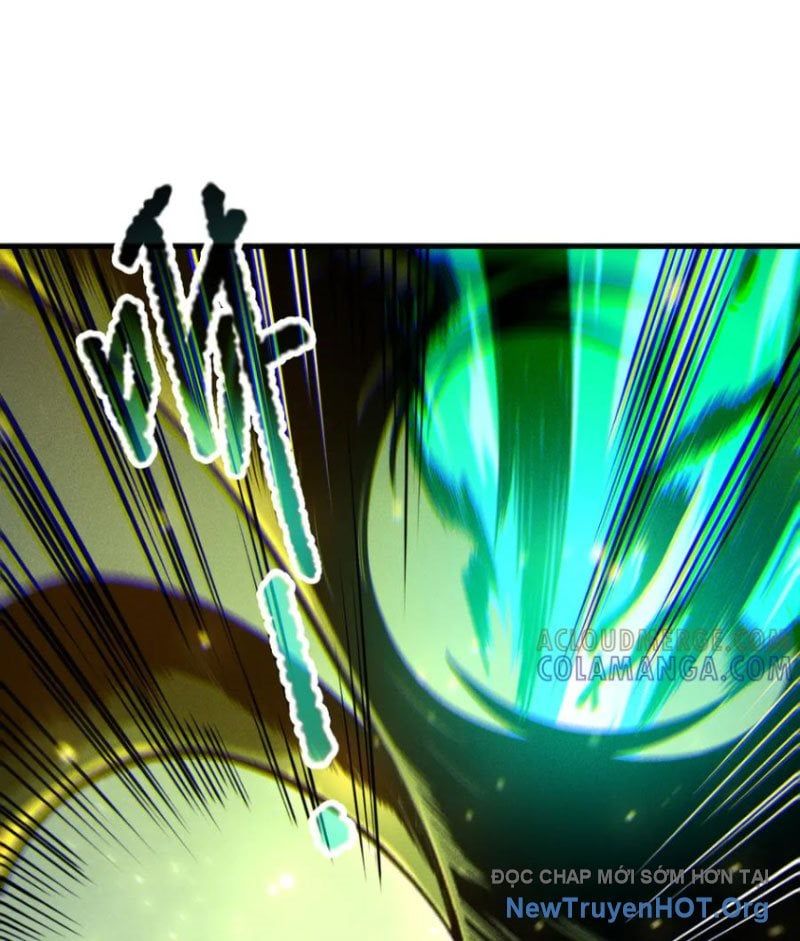 Thảm Họa Tử Linh Sư - Chapter 208 - Page 48