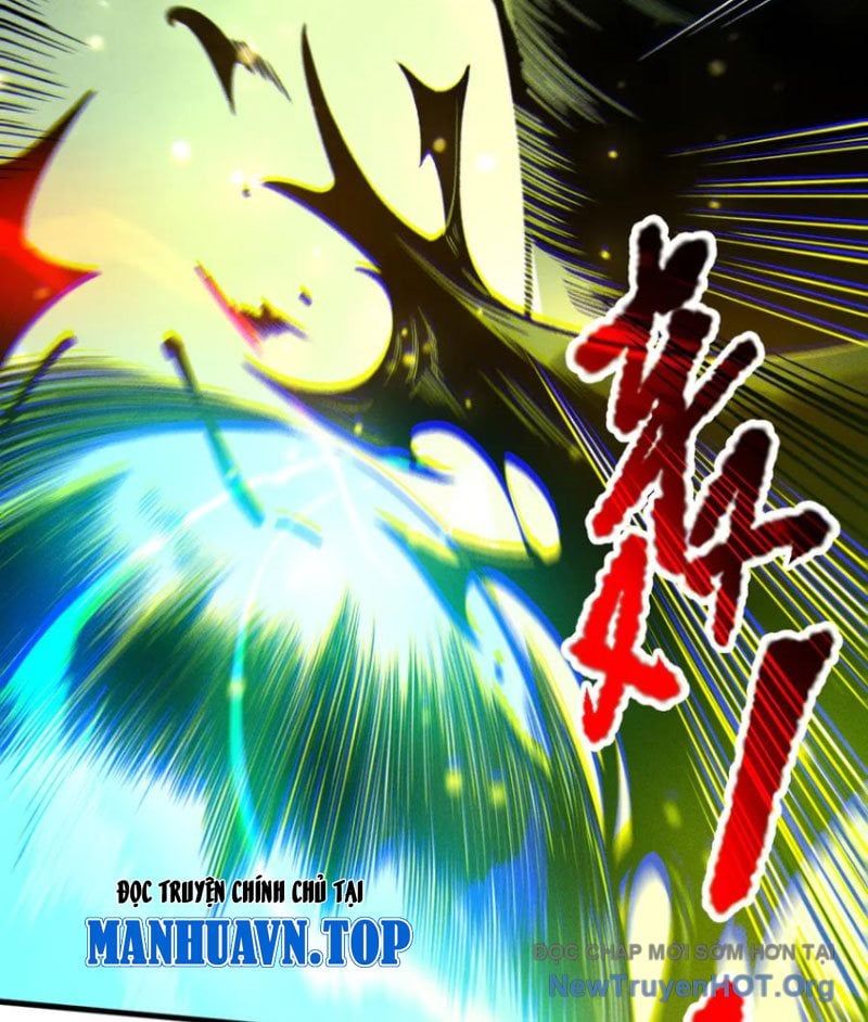 Thảm Họa Tử Linh Sư - Chapter 208 - Page 49