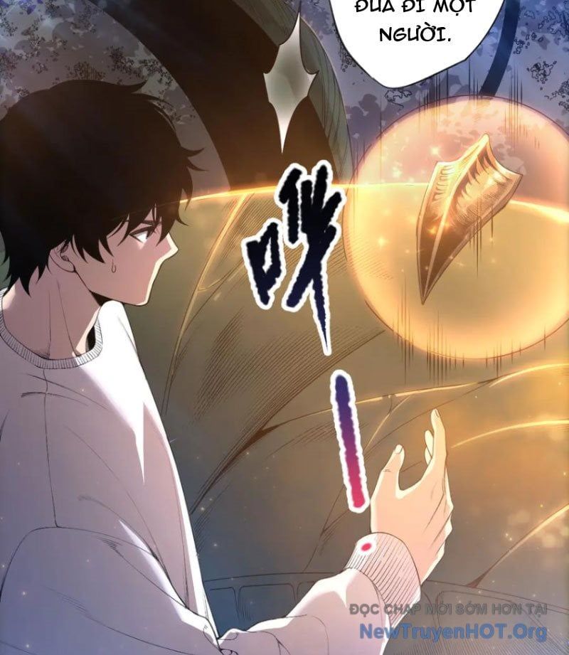 Thảm Họa Tử Linh Sư - Chapter 208 - Page 5