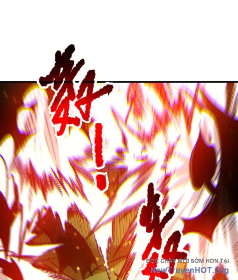 Thảm Họa Tử Linh Sư - Chapter 208 - Page 52