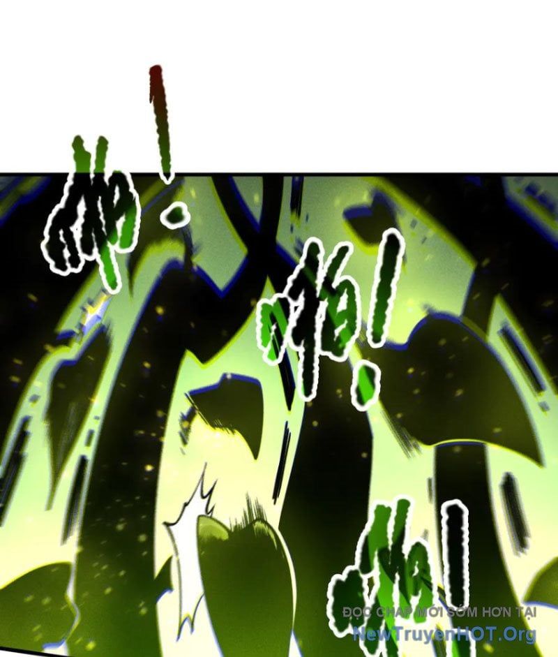 Thảm Họa Tử Linh Sư - Chapter 208 - Page 54