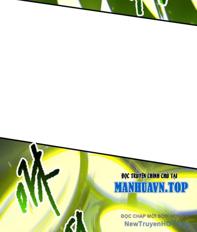 Thảm Họa Tử Linh Sư - Chapter 208 - Page 55