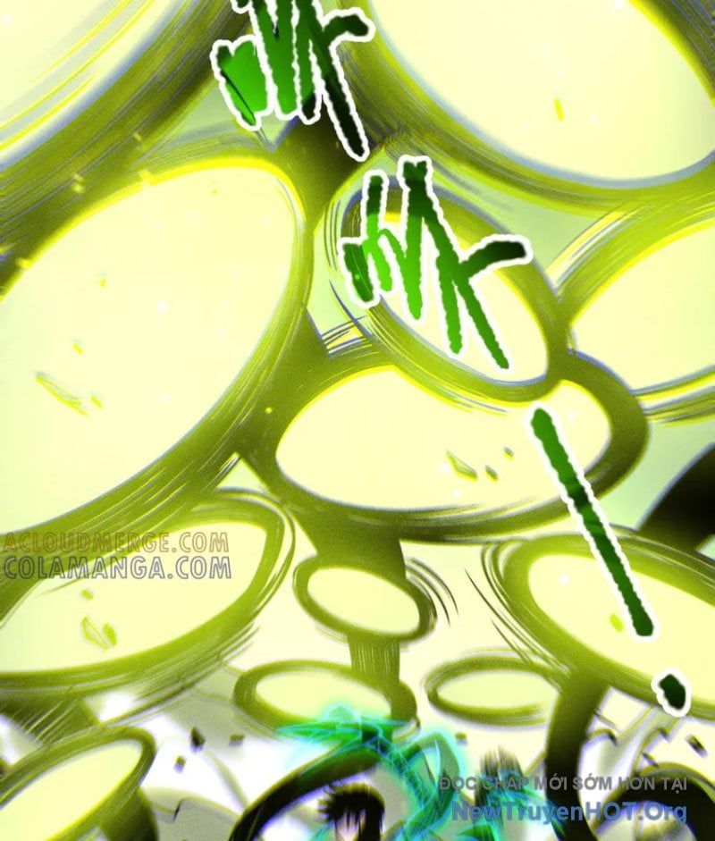 Thảm Họa Tử Linh Sư - Chapter 208 - Page 56