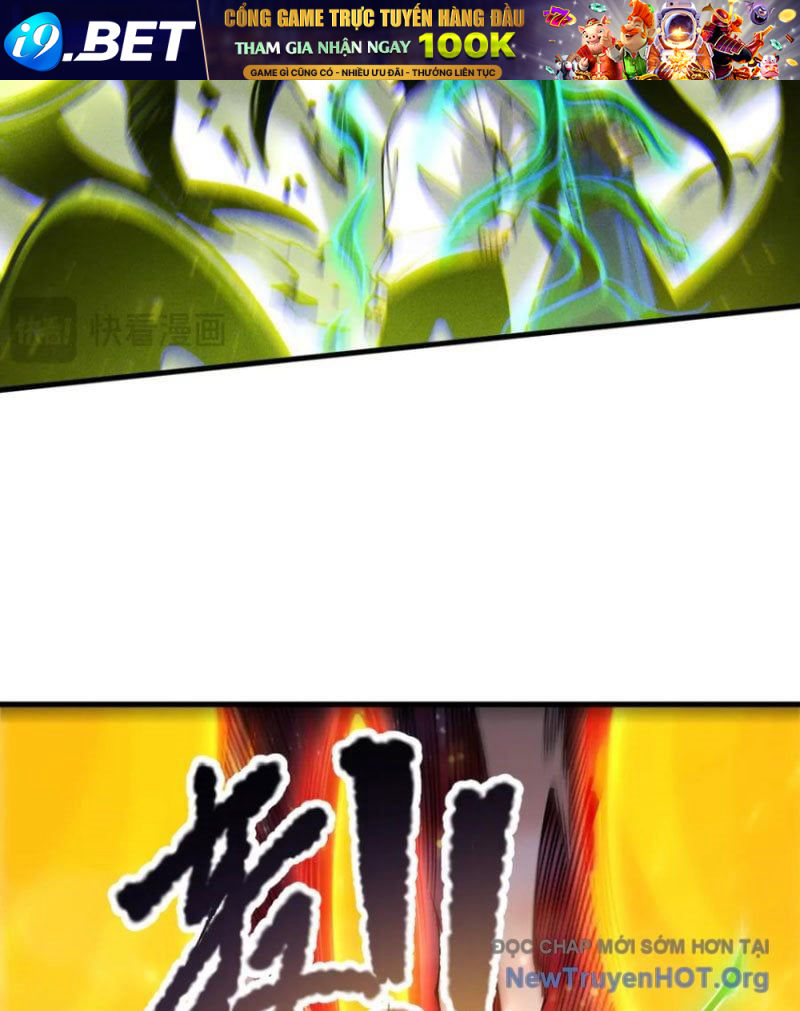 Thảm Họa Tử Linh Sư - Chapter 208 - Page 57