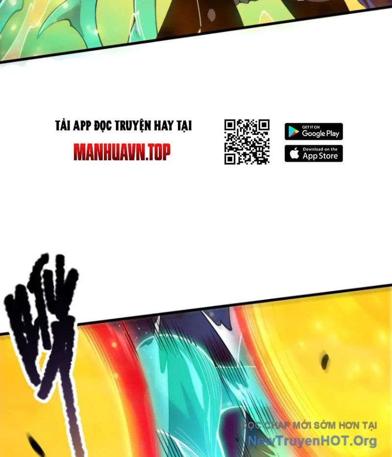 Thảm Họa Tử Linh Sư - Chapter 208 - Page 59