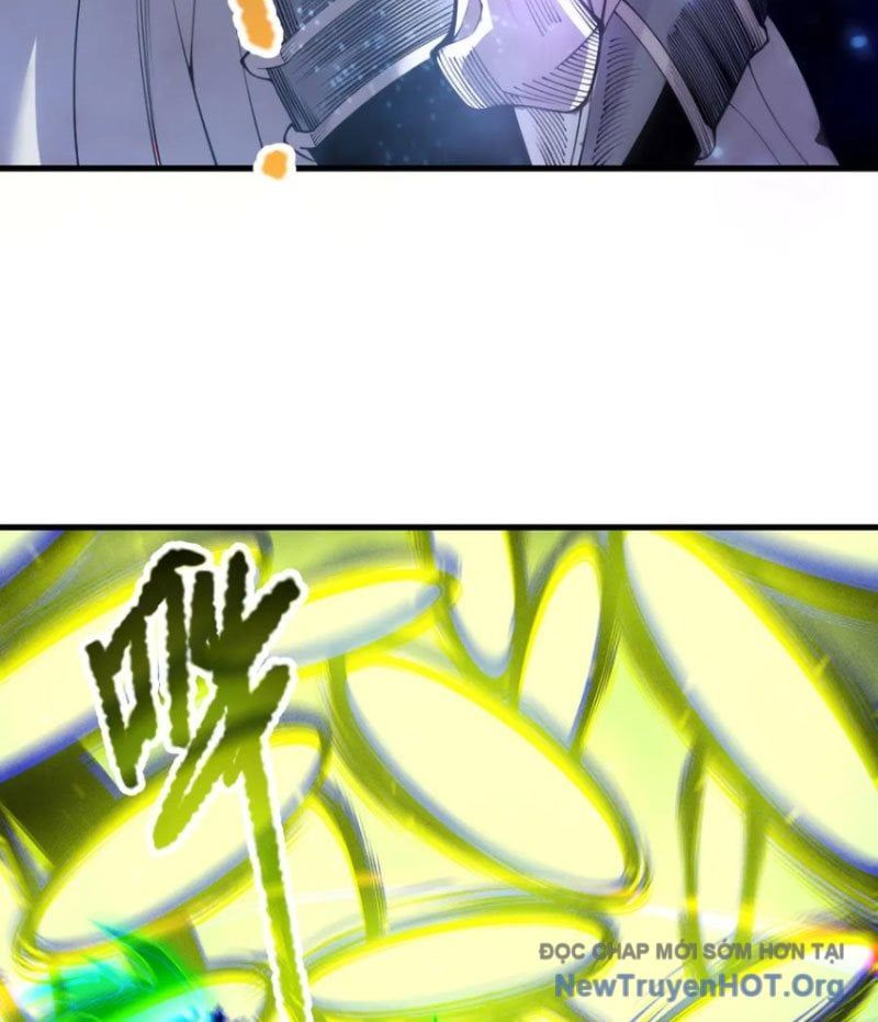 Thảm Họa Tử Linh Sư - Chapter 208 - Page 65