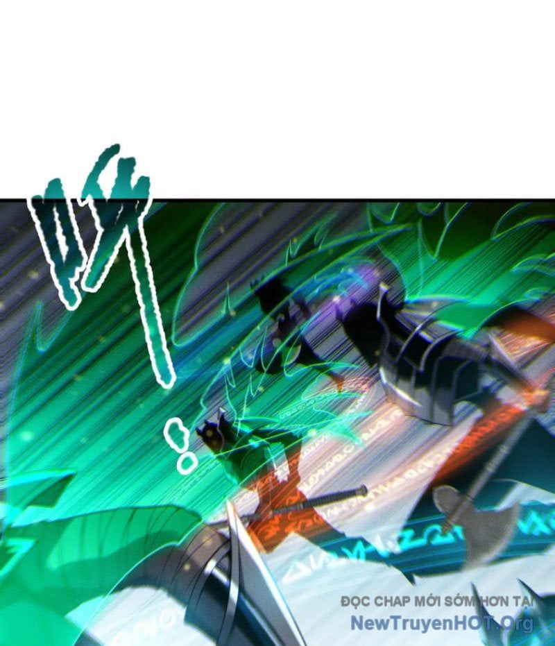 Thảm Họa Tử Linh Sư - Chapter 208 - Page 67
