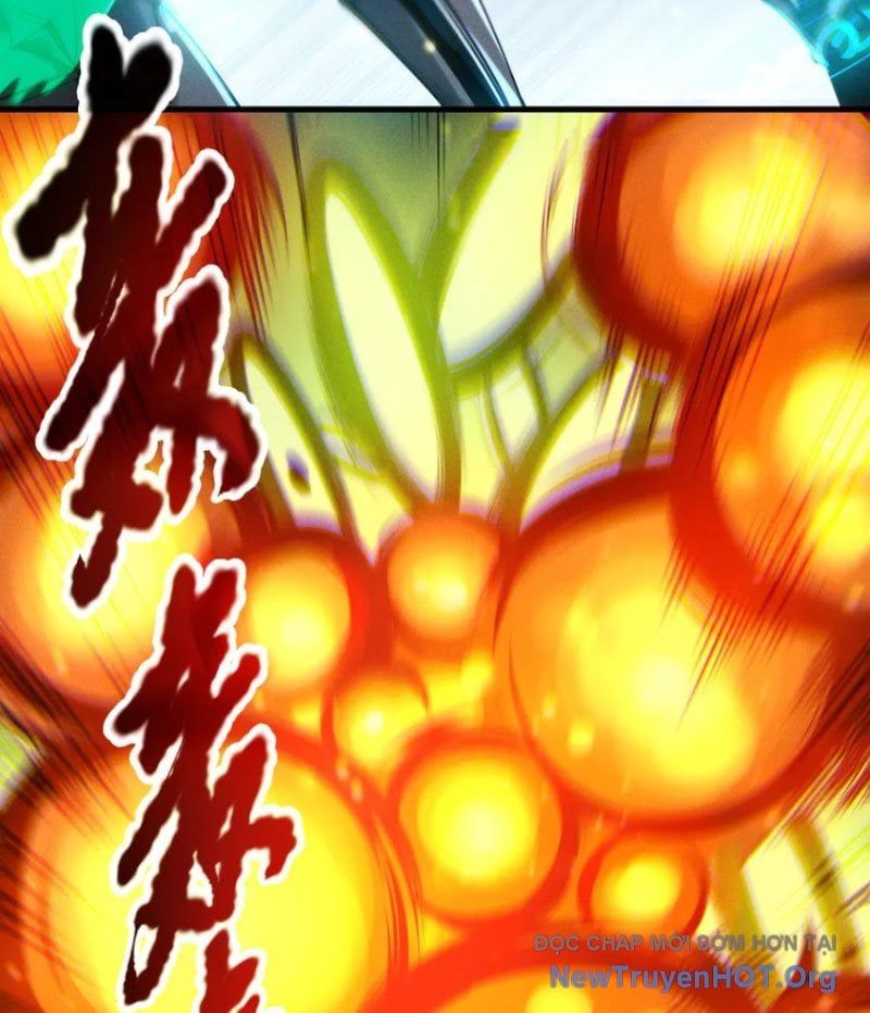 Thảm Họa Tử Linh Sư - Chapter 208 - Page 68