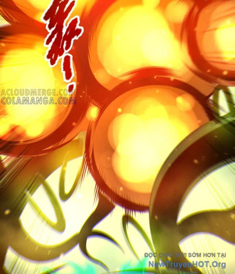 Thảm Họa Tử Linh Sư - Chapter 208 - Page 69