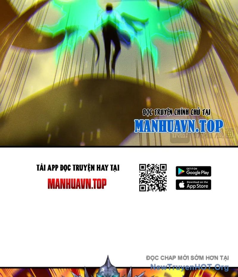 Thảm Họa Tử Linh Sư - Chapter 208 - Page 70