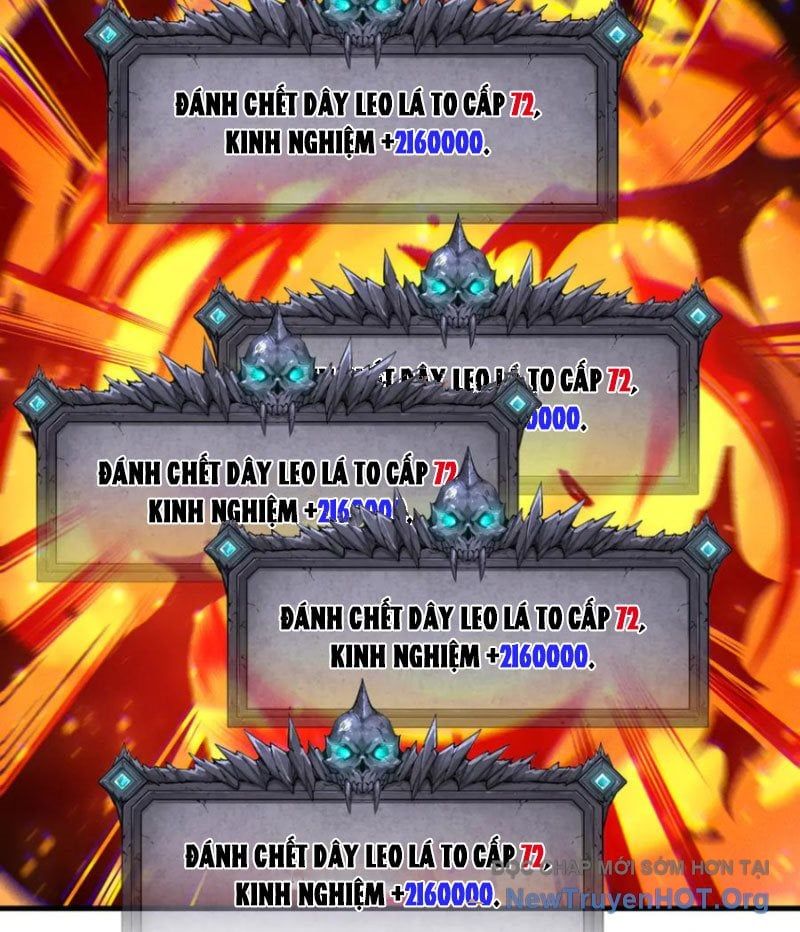 Thảm Họa Tử Linh Sư - Chapter 208 - Page 71