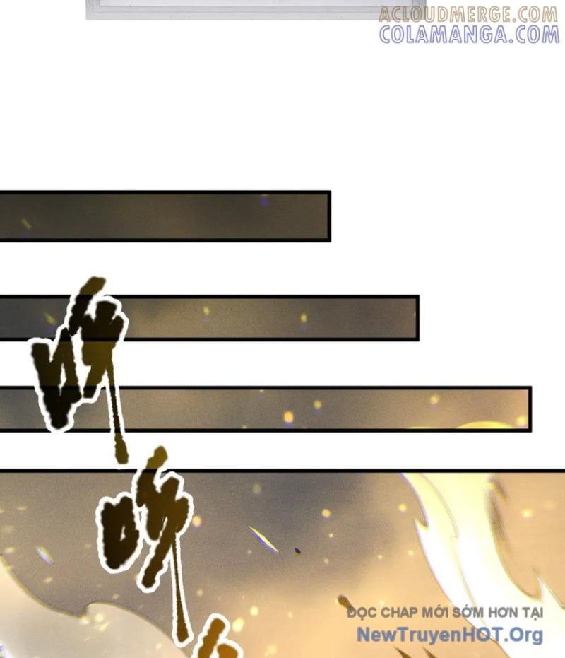 Thảm Họa Tử Linh Sư - Chapter 208 - Page 72