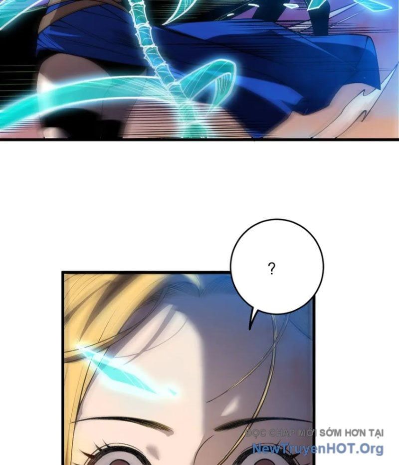 Thảm Họa Tử Linh Sư - Chapter 208 - Page 76