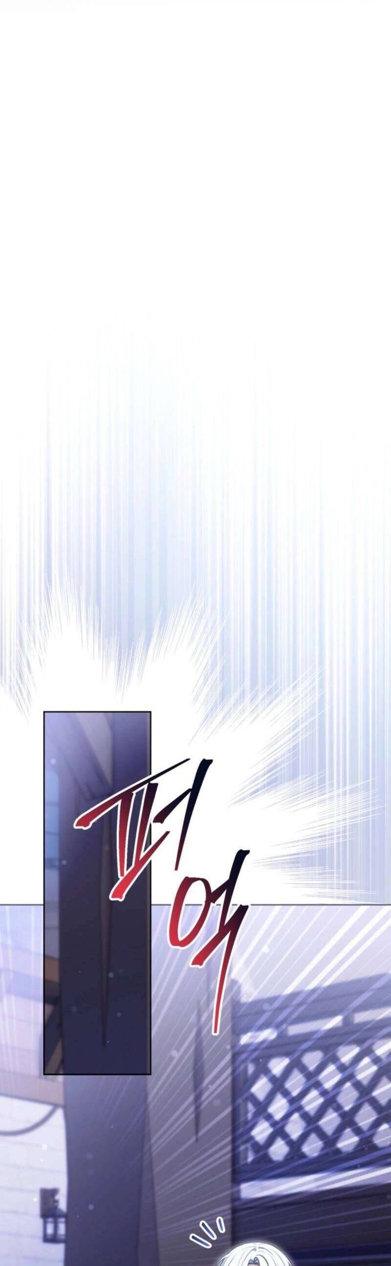 Tôi Trở Thành Cựu Chiến Binh Ngục Tù Trong Tiểu Thuyết Ngược Tâm - Chapter 13 - Page 19