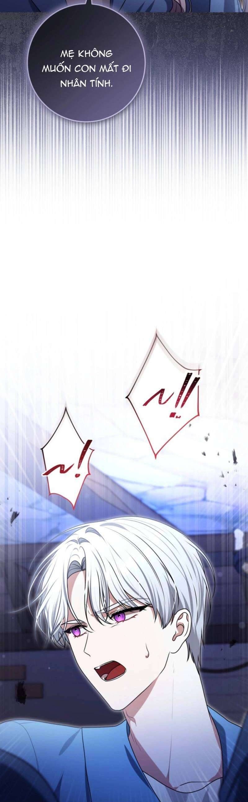 Tôi Trở Thành Cựu Chiến Binh Ngục Tù Trong Tiểu Thuyết Ngược Tâm - Chapter 13 - Page 36