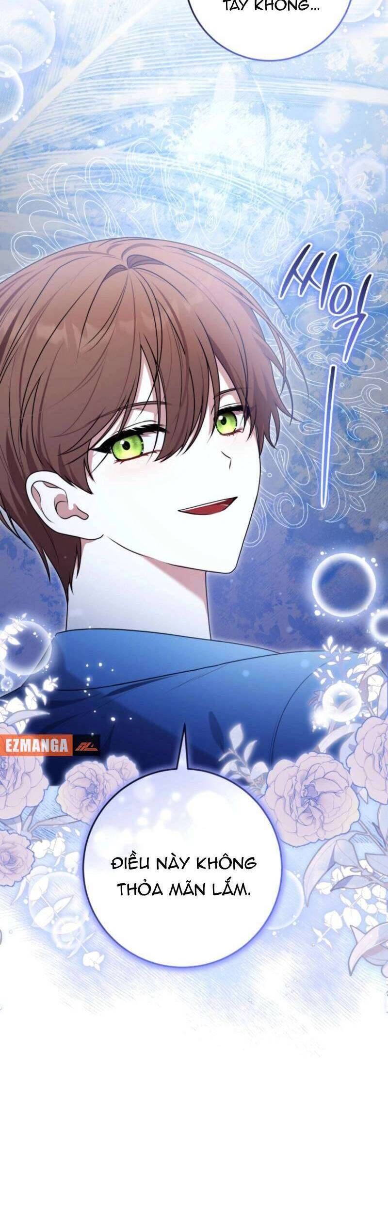 Tôi Trở Thành Cựu Chiến Binh Ngục Tù Trong Tiểu Thuyết Ngược Tâm - Chapter 13 - Page 46