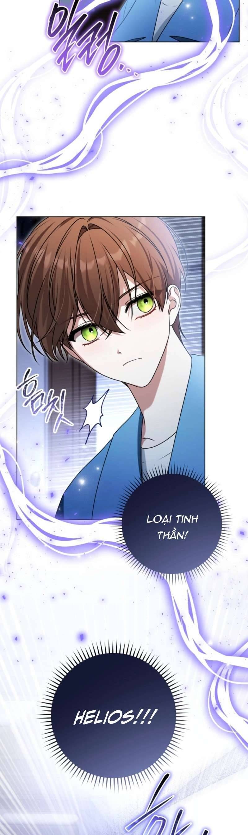 Tôi Trở Thành Cựu Chiến Binh Ngục Tù Trong Tiểu Thuyết Ngược Tâm - Chapter 14 - Page 16