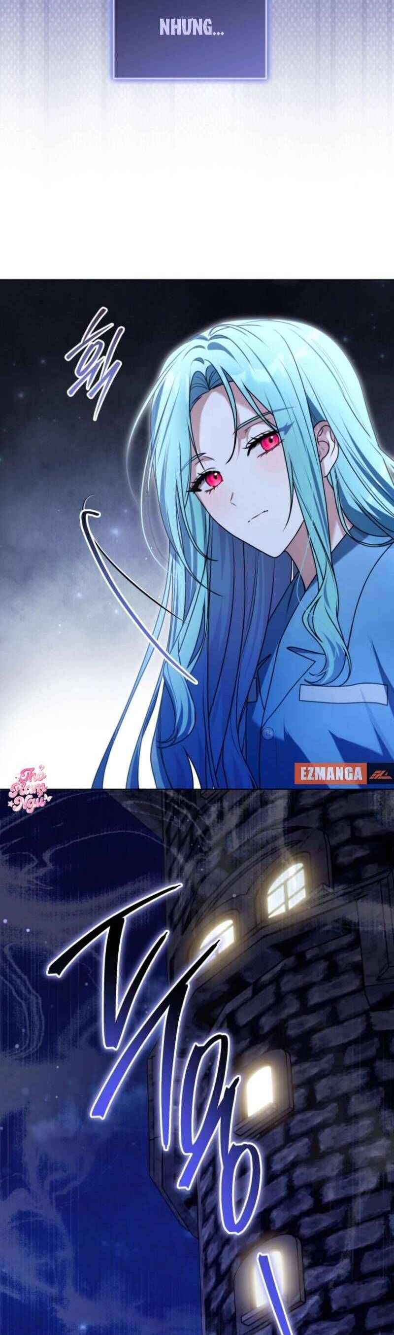 Tôi Trở Thành Cựu Chiến Binh Ngục Tù Trong Tiểu Thuyết Ngược Tâm - Chapter 15 - Page 10