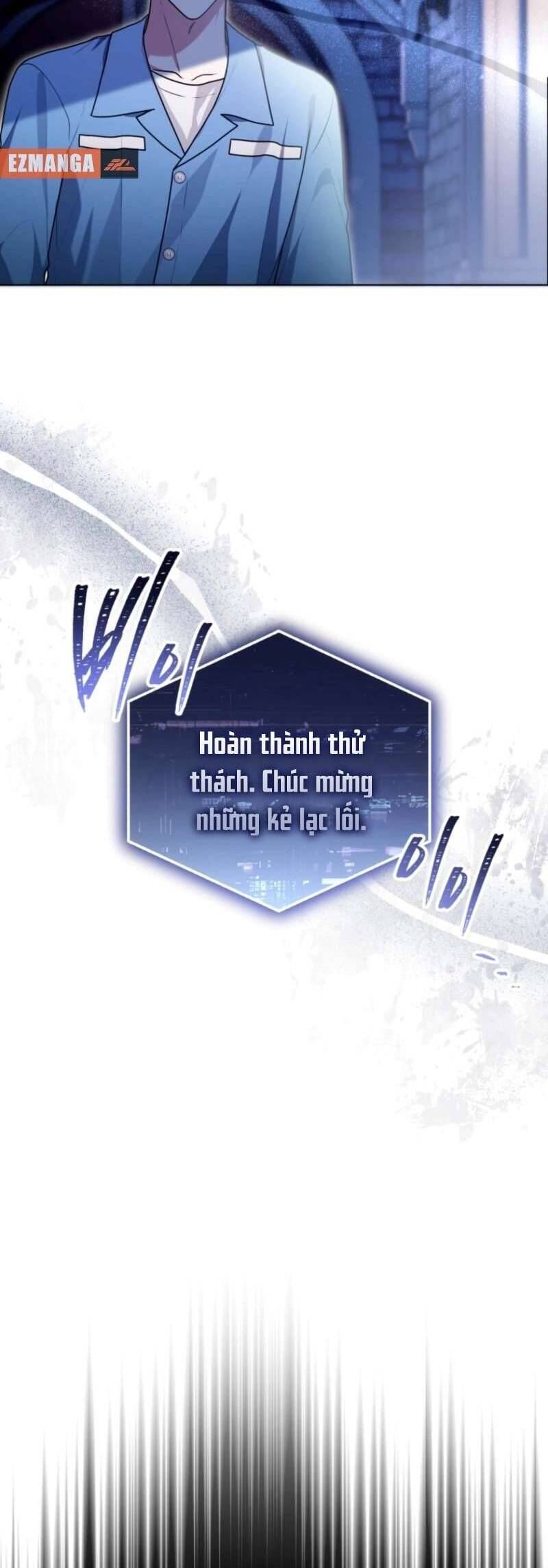 Tôi Trở Thành Cựu Chiến Binh Ngục Tù Trong Tiểu Thuyết Ngược Tâm - Chapter 15 - Page 25