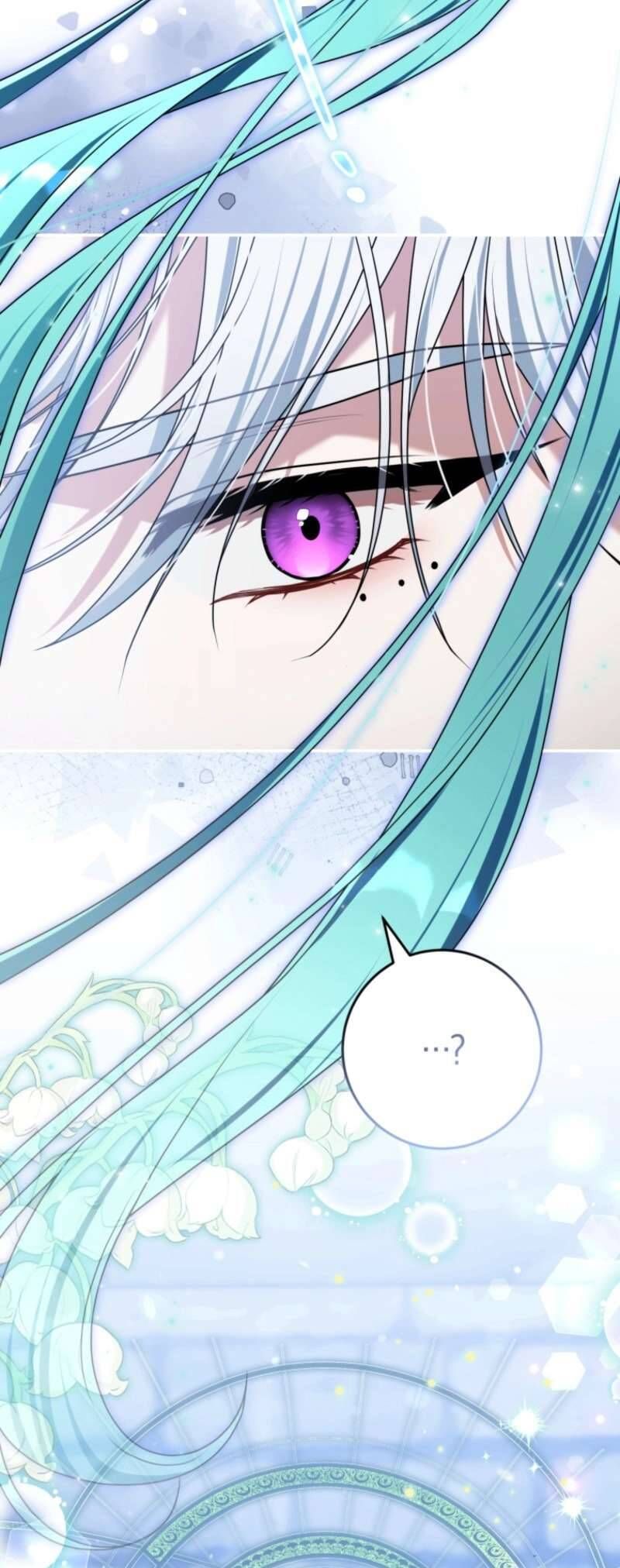 Tôi Trở Thành Cựu Chiến Binh Ngục Tù Trong Tiểu Thuyết Ngược Tâm - Chapter 15 - Page 45