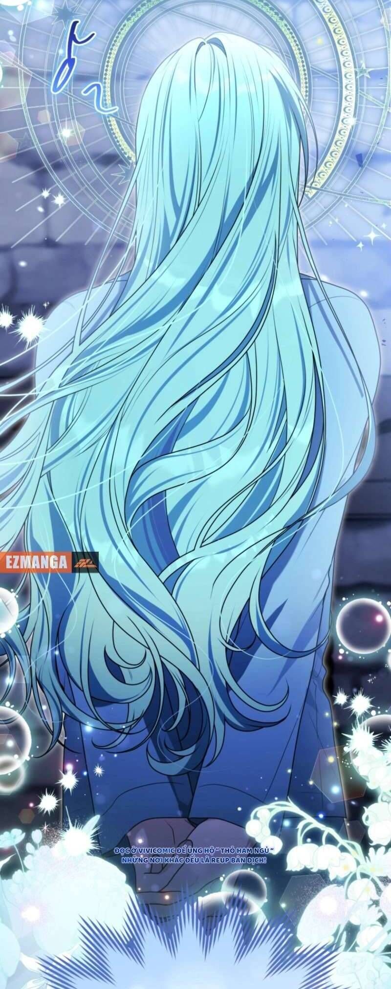 Tôi Trở Thành Cựu Chiến Binh Ngục Tù Trong Tiểu Thuyết Ngược Tâm - Chapter 15 - Page 46